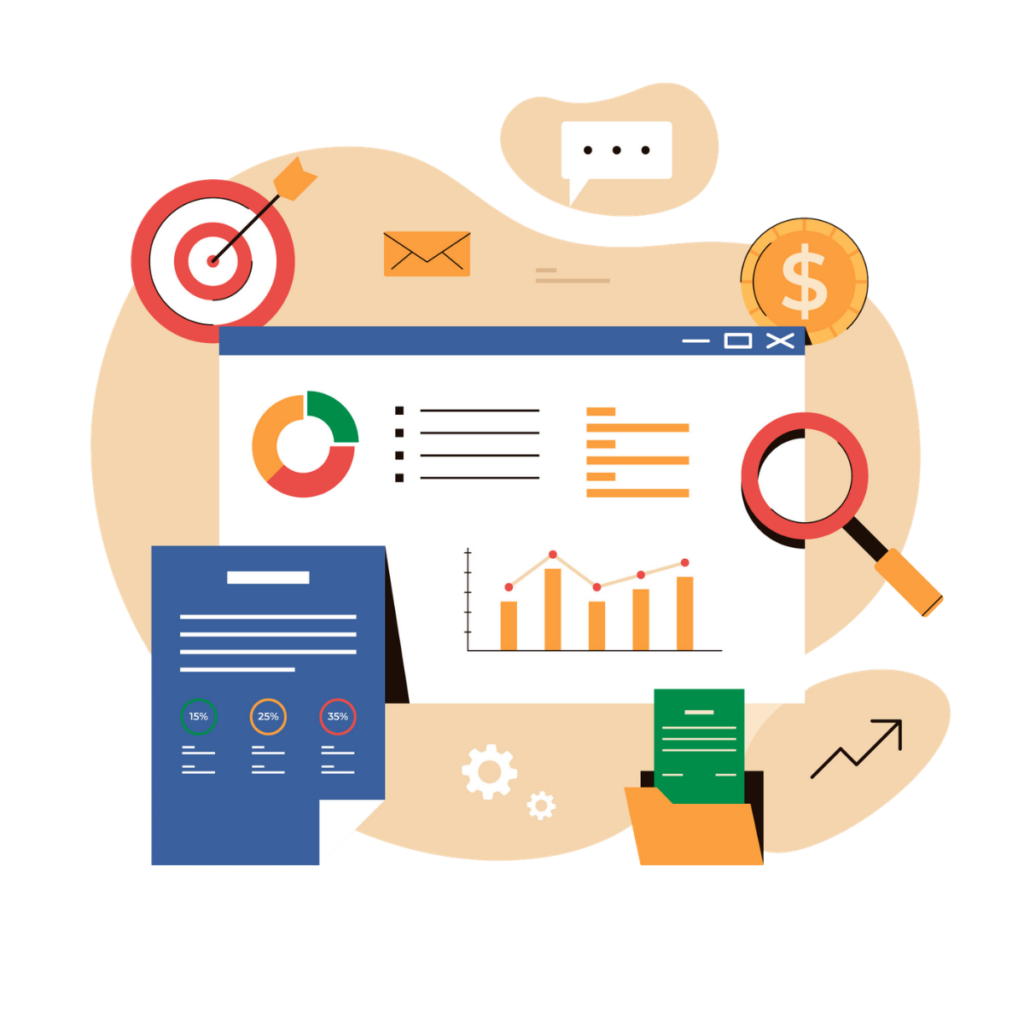 Website SEO Service